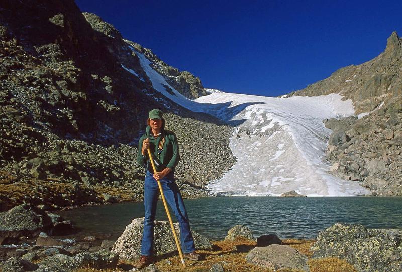 1980-09 Rocky Mtn NP 016 Me Up High.jpg